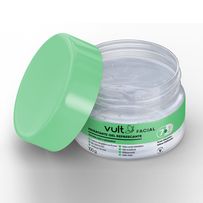 Hidratante Gel Facial Vult Refrescante 7 em 1 - 100g