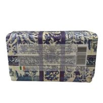 Sabonete Em Barra Nesti Dante Villa Sole Fresia Blu Delle Eolie 250g