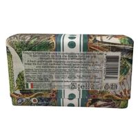 Sabonete Em Barra Nesti Dante Villa Sole Fico Dindia Di Taormina 250g