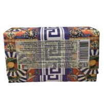 Sabonete Em Barra Nesti Dante Villa Sole Chinotto Di Amalfi 250g