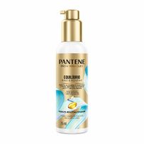 Sérum Capilar Pantene Equilíbrio Raiz E Pontas 95ml