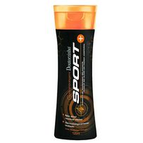 Loção Doutorzinho Sport 120ml