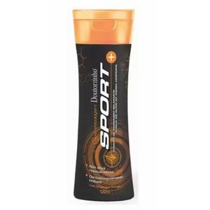 Loção Doutorzinho Sport 120ml