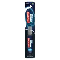 Spray Bucal Dentalclean Extreme Ice Menta Extra Forte 30ml
