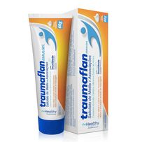 Traumaflan Emulgel Healthy 60g