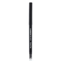 Lapiseira Retrátil Olhos Tracta Carbo Black 1 Unidade