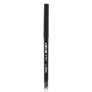 Lapiseira Retrátil Olhos Tracta Carbo Black 1 Unidade