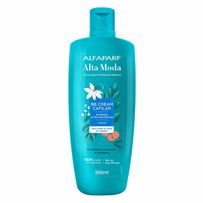 Shampoo Alfaparf Alta Moda Bb Cream Capilar 300ml