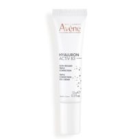 Creme Anti-idade Olhos Avène Hyaluron Activ B3 15ml