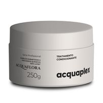 Tratamento Condicionante Acquaflora Acquaplex 250g