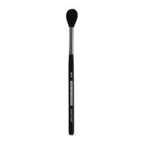 Pincel B910 Profissional Para Iluminador Marcrilan 1 Unidade