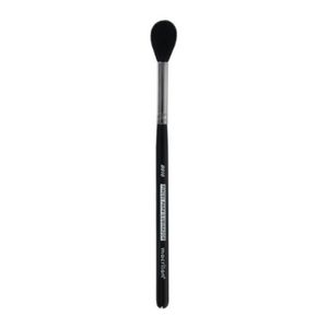 Pincel B910 Profissional Para Iluminador Marcrilan 1 Unidade