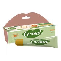 Hidratante Labial Carmed Fps30 Água de Coco 10g