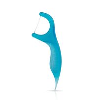 Mini Flosser Gum Multiple Action 40 Unidades
