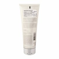 Condicionador Senscience Balance 240ml