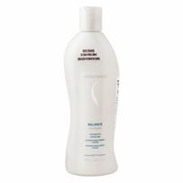 Shampoo Senscience Balance 280ml
