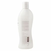 Shampoo Senscience Balance 280ml