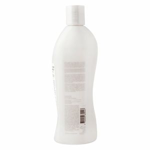 Shampoo Senscience Balance 280ml