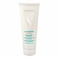 Condicionador Senscience Silk Moisture 240ml