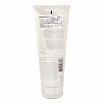 Condicionador Senscience Silk Moisture 240ml
