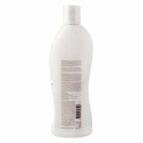 Shampoo Senscience Silk Moisture 280ml