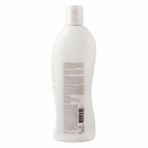 Shampoo Senscience Silk Moisture 280ml