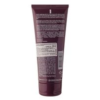 Máscara Capilar Senscience Inner Restore Moisturizng Mask 200ml