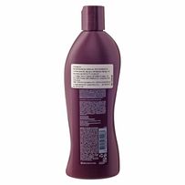 Shampoo Senscience True Hue 280ml