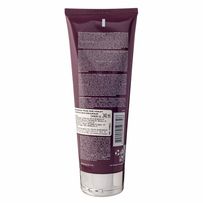 Condicionador Senscience True Hue Violet 240ml