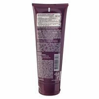 Condicionador Senscience True Hue 240ml
