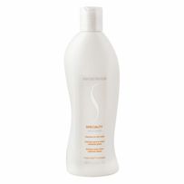 Shampoo Senscience Specialty 280ml