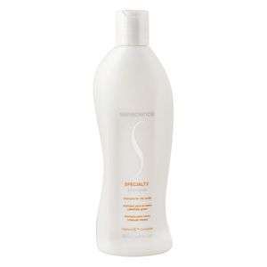 Shampoo Senscience Specialty 280ml