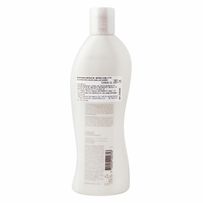 Shampoo Senscience Specialty 280ml