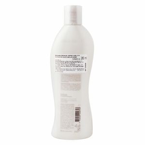 Shampoo Senscience Specialty 280ml