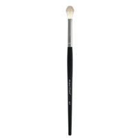 Pincel A27 Oval Para Esfumar Macrilan 1 Unidade