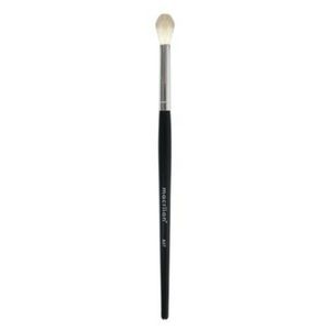 Pincel A27 Oval Para Esfumar Macrilan 1 Unidade