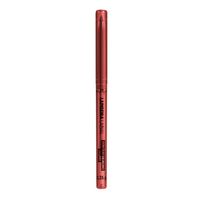 Lapiseira Labial Vult Rose 0,35g