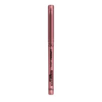 Lapiseira Labial Vult Vermelho Rubi 0,35g