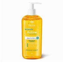 Gel De Limpeza Darrow Actine Oil Control 240g