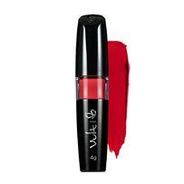 Batom Líquido Vult Nano Hd Vermelho Rubi 4g 1 Unidade