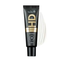 Primer Matte Vult Nano Hd 30ml
