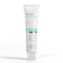 Gel Antiacne Theraskin Papuless 25g