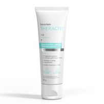 Gel Esfoliante Theraskin Theracne 80g