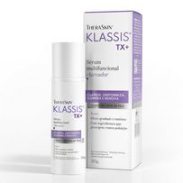 Sérum Clareador Theraskin Klassis TX+ 30g
