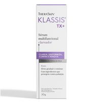 Sérum Clareador Theraskin Klassis TX+ 30g