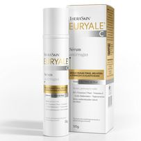 Sérum Antirrugas Theraskin Euryale C 50g