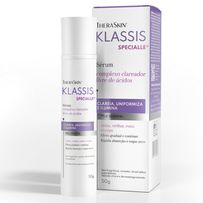 Sérum Clareador TheraSkin Klassis 50g