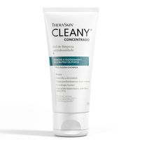 Gel De Limpeza Theraskin Cleany Concentrado 150ml