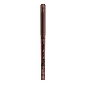 Lapiseira Labial Vult Malva 0,35g