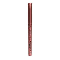 Lapiseira Labial Vult Castanho Claro 0,35g